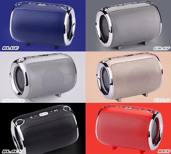 открытый s518 bluetooth динамик сабвуфера ремешок сабвуфер stereo wireless mini speaker tf card портативный поддержка fm / / aux speaker
открытый s518 bluetooth динамик сабвуфера ремешок сабвуфер stereo wireless mini speaker tf card портативный поддержка fm / / aux speaker