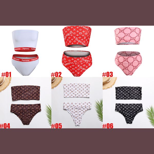 женский дизайнерский купальник с рисунком топ-труба + плавки сексуальный из двух частей бикини повседневная летняя пляжная одежда 2019 бренд, White;black
женский дизайнерский купальник с рисунком топ-труба + плавки сексуальный из двух частей бикини повседневная летняя пляжная одежда 2019 бренд, White;black