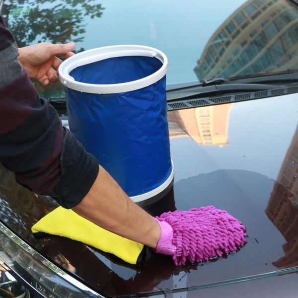 travel folding bucket bathroom camping supplies portable wash bag for teana x-trail qashqai livina sylphy
travel folding bucket bathroom camping supplies portable wash bag for teana x-trail qashqai livina sylphy