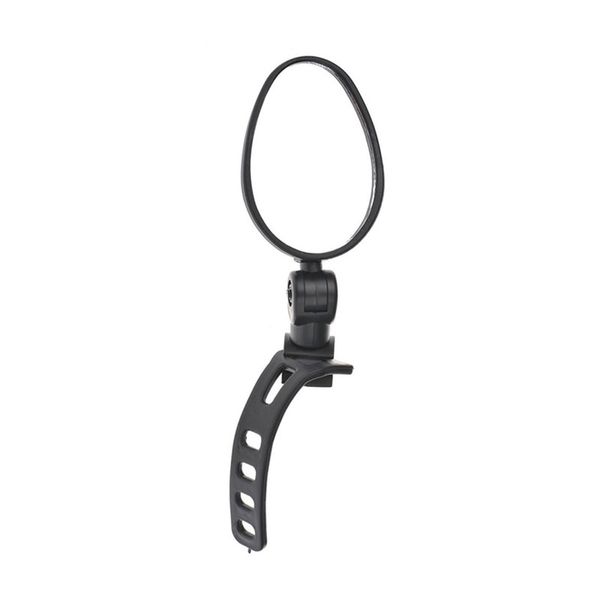 scooter sports bike electric scooter rear view mirror mtb bicycle view convex mirror retroreflector walking scooter accessories
scooter sports bike electric scooter rear view mirror mtb bicycle view convex mirror retroreflector walking scooter accessories