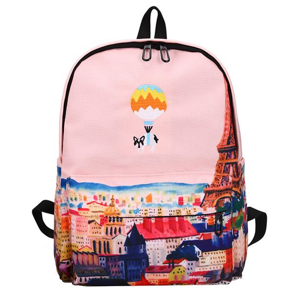 girls women canvas school bag travel backpack satchel shoulder bag rucksack children school bags backpack for teenager girls
girls women canvas school bag travel backpack satchel shoulder bag rucksack children school bags backpack for teenager girls