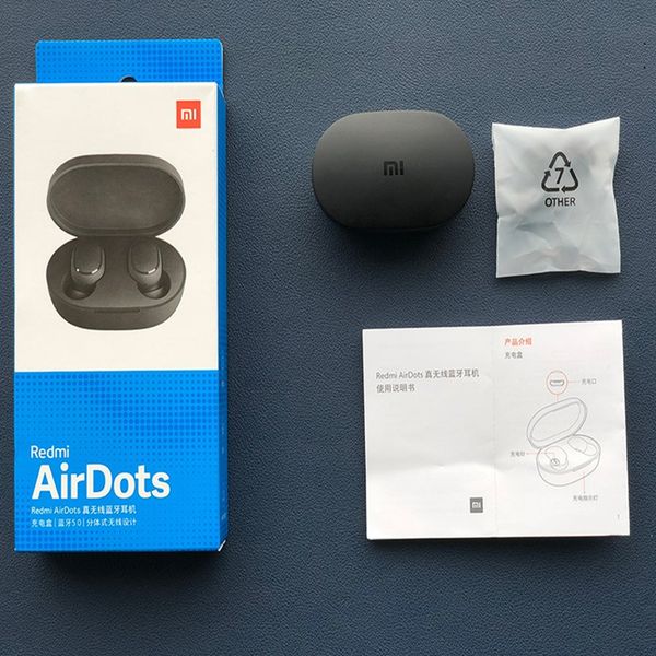 Mi tw headphone wirele bluetooth earphone voice control bluetooth 5 0 headphone noi e reduction wirele earbud for xiaomi redmi airdot
Mi tw headphone wirele bluetooth earphone voice control bluetooth 5 0 headphone noi e reduction wirele earbud for xiaomi redmi airdot
