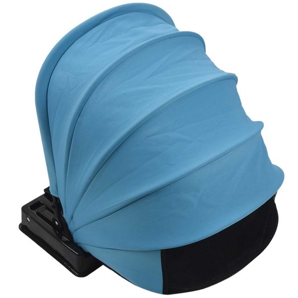 portable foldable sunshade quick automatic opening single tent sun protection tent mini beach umbrella parasol with pillow
portable foldable sunshade quick automatic opening single tent sun protection tent mini beach umbrella parasol with pillow