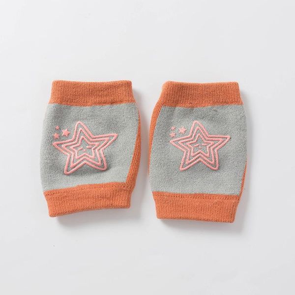 new baby knee pads infant toddlers kneepads protector children leg warmers for baby girl and baby boy
new baby knee pads infant toddlers kneepads protector children leg warmers for baby girl and baby boy