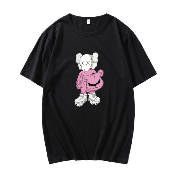brand men cotton sesame street elmo t shirts men round neck white black yellow short sleeve t shirts size customized t shirts s-3xlts01
brand men cotton sesame street elmo t shirts men round neck white black yellow short sleeve t shirts size customized t shirts s-3xlts01