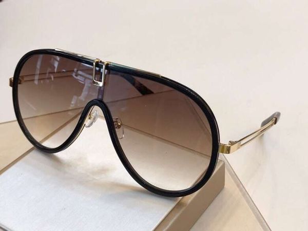 7111 / s черные солнцезащитные очки pilot gold / brown shaded дизайнерские солнцезащитные очки sonnenbrille очки new with box, White;black
7111 / s черные солнцезащитные очки pilot gold / brown shaded дизайнерские солнцезащитные очки sonnenbrille очки new with box, White;black