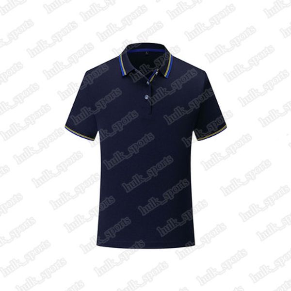 2656 sports polo ventilation quick-drying men 201d t9 short sleeve-shirt comfortable new style jersey9879966321, Black
2656 sports polo ventilation quick-drying men 201d t9 short sleeve-shirt comfortable new style jersey9879966321, Black