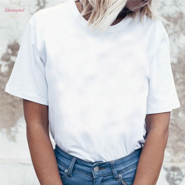 peaky blinder t shirt women harajuku ullzang graphic t-shirt funny cartoon 90s tshirt aesthetic korean style tees female, White
peaky blinder t shirt women harajuku ullzang graphic t-shirt funny cartoon 90s tshirt aesthetic korean style tees female, White