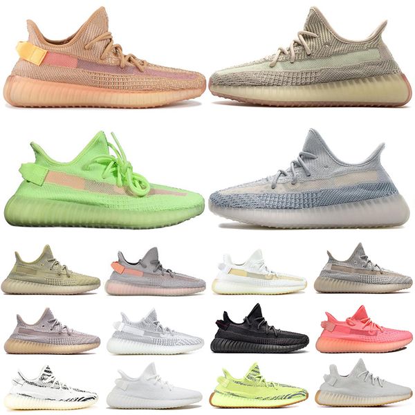 new style citrin cloud white running shoes for women men gid glow antlia lundmark synth clay static zebra sesame cream trainers sneakers
new style citrin cloud white running shoes for women men gid glow antlia lundmark synth clay static zebra sesame cream trainers sneakers