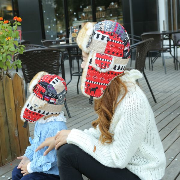 toddler kids girl hat colorful ear flap cap warm winter russian hat ladies ear protect trooper hat ljjk1777, Yellow
toddler kids girl hat colorful ear flap cap warm winter russian hat ladies ear protect trooper hat ljjk1777, Yellow