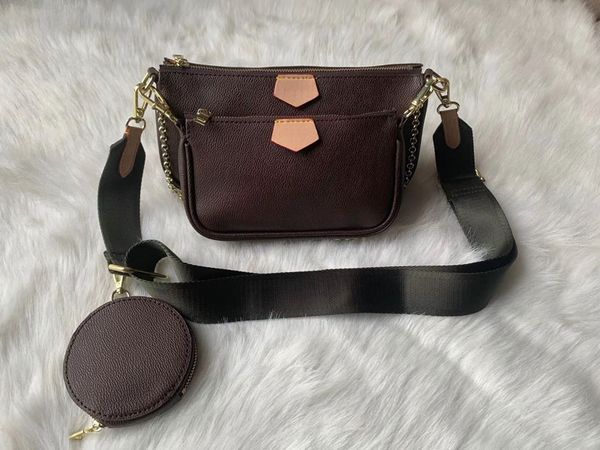 m44823 designer luxury purse handbag women shoulder bags l flower 3 pcs women chain strap shoulder pruses bag
m44823 designer luxury purse handbag women shoulder bags l flower 3 pcs women chain strap shoulder pruses bag