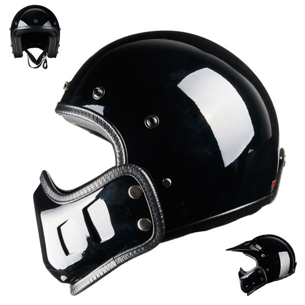 ldmet motocross casco moto vintage motorcycle helmet jet capacetes de motociclista off road cascos para moto thompson modular
ldmet motocross casco moto vintage motorcycle helmet jet capacetes de motociclista off road cascos para moto thompson modular