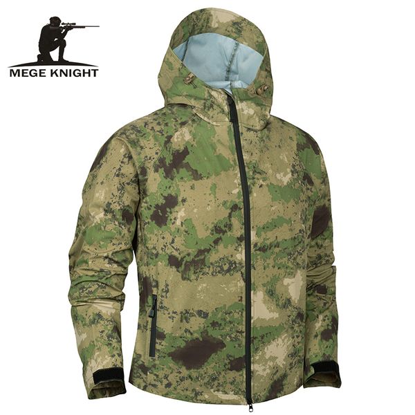 mege men's tactical waterproof jacket summer light army clothing men camouflage soft shell multicam windbreakers bomber, Black;brown
mege men's tactical waterproof jacket summer light army clothing men camouflage soft shell multicam windbreakers bomber, Black;brown