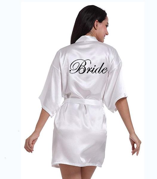 womens sleepwear femme lingeries bridal printed party robes bridesmaids mother of the bride groom maid of honor day gift satin robe, Black;red
womens sleepwear femme lingeries bridal printed party robes bridesmaids mother of the bride groom maid of honor day gift satin robe, Black;red