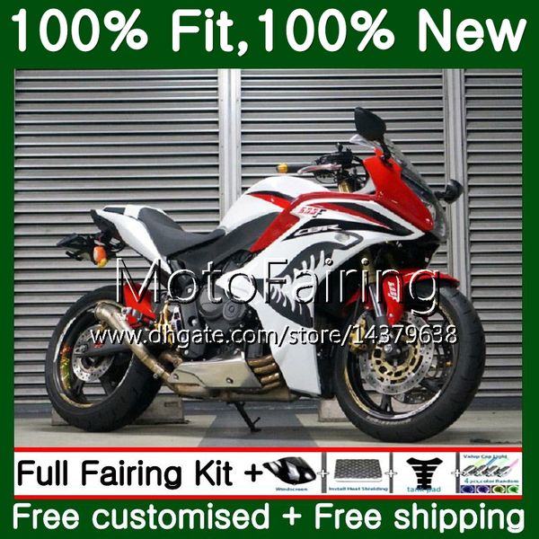 инъекции для honda cbr600f4i красный белый cbr600f 11 12 13 14 72mf4 цбр 600 ф цб рф 600f f4i cbr600 ф 2011 2012 2013 2014 обтекатель кузова
инъекции для honda cbr600f4i красный белый cbr600f 11 12 13 14 72mf4 цбр 600 ф цб рф 600f f4i cbr600 ф 2011 2012 2013 2014 обтекатель кузова