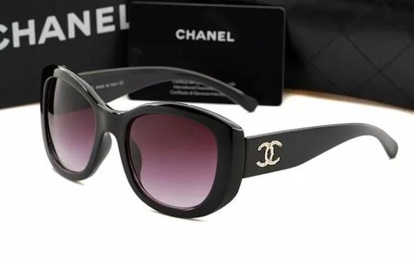 metal square frame uv resistant sunglasses avengers iron man gray glasses for male fashion summer jewelry accessories wholesale 5587, White;black
metal square frame uv resistant sunglasses avengers iron man gray glasses for male fashion summer jewelry accessories wholesale 5587, White;black