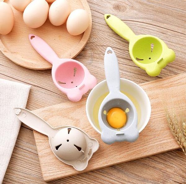 горячие сбывания оптовые продажи яичный желток сепаратор фильтр сепаратор кухня выпечки яичный желток яичный инструмент белый разделения
горячие сбывания оптовые продажи яичный желток сепаратор фильтр сепаратор кухня выпечки яичный желток яичный инструмент белый разделения