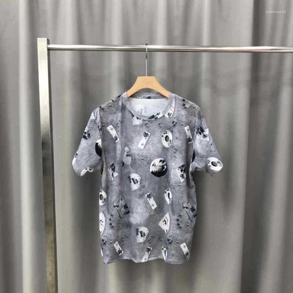 designer tshirts womens tees universe print crew neck short sleeve homme casual apparel clothing couple clothing summer, White
designer tshirts womens tees universe print crew neck short sleeve homme casual apparel clothing couple clothing summer, White