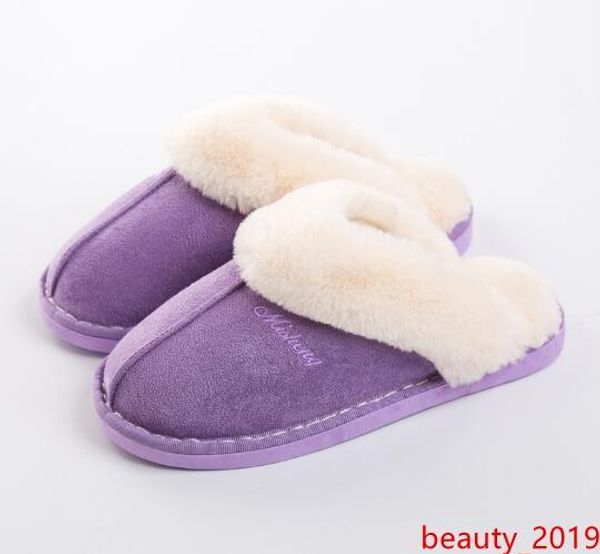 2019 new fashion wgg 5125 all models indoor boots men and women cotton slippers snow boots ing
2019 new fashion wgg 5125 all models indoor boots men and women cotton slippers snow boots ing