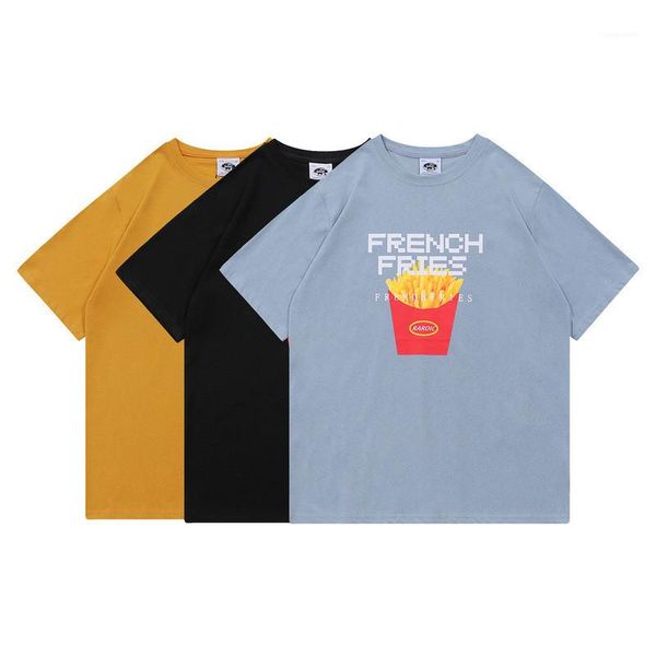 color fashion tees crew neck short sleeve casual tshirts men clothes summer mens designer print tshirts natural, White;black
color fashion tees crew neck short sleeve casual tshirts men clothes summer mens designer print tshirts natural, White;black
