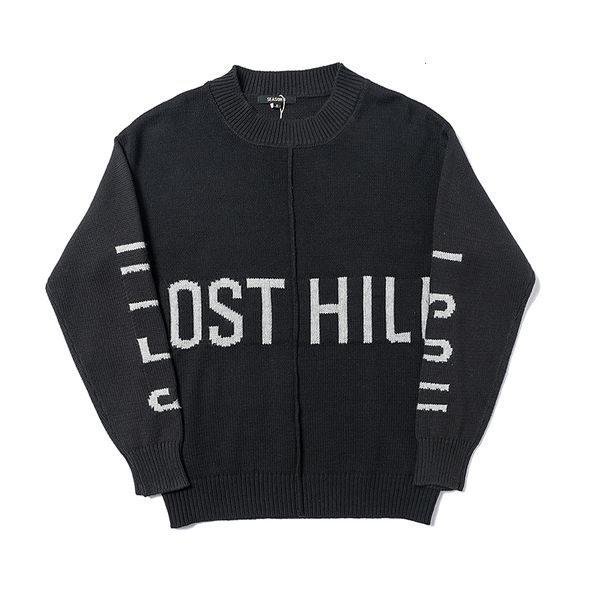 2020 19fw season 6 sweaters pullover lost hill knitting sweater fashion couple sweater spring autumn outwear hflsmy063, White;black
2020 19fw season 6 sweaters pullover lost hill knitting sweater fashion couple sweater spring autumn outwear hflsmy063, White;black