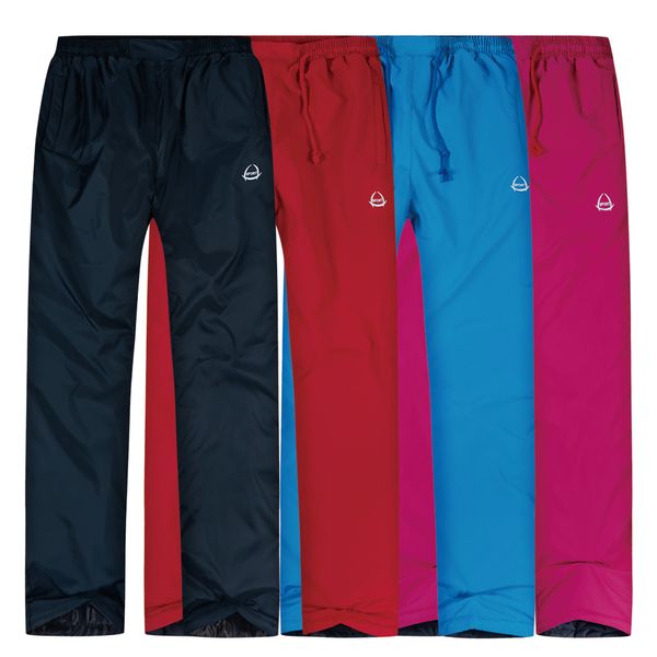2019 women ski pants brands new outdoor trousers men windproof waterproof warm winter snow snowboard hiking camping
2019 women ski pants brands new outdoor trousers men windproof waterproof warm winter snow snowboard hiking camping