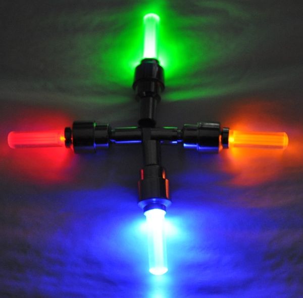 zhiyuan 4 pieces of led motion activated bike bicycle wheel valve stem cap tire light a
zhiyuan 4 pieces of led motion activated bike bicycle wheel valve stem cap tire light a