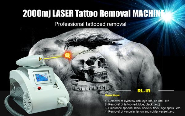 tattoos machine removal touch screen q switched nd yag laser beauty machine skin care scar acne removal new arrival in 2019
tattoos machine removal touch screen q switched nd yag laser beauty machine skin care scar acne removal new arrival in 2019