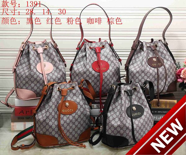 1sx6 vintage box shape crossbody сумки для женщин 2020 новый маленький женский лоскут кошельки сумки женские сумки дизайнер messenger 028
1sx6 vintage box shape crossbody сумки для женщин 2020 новый маленький женский лоскут кошельки сумки женские сумки дизайнер messenger 028