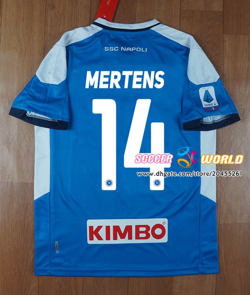 19 20 napoli soccer jersey mertens 2019 insigne lozano napolifabian football shirt llorente soccer shirt milik maglia, Black;yellow
19 20 napoli soccer jersey mertens 2019 insigne lozano napolifabian football shirt llorente soccer shirt milik maglia, Black;yellow