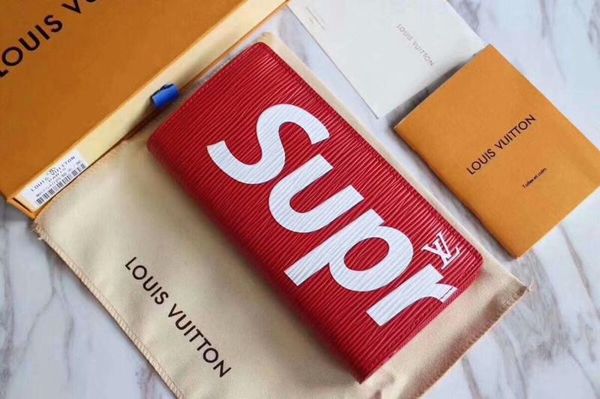 8gucci 8louis vuitton2019 горячая высокая-конец распродажа классический дизайнер пользовательских мужская мода мешок муфты 1 упаковка 613
8gucci 8louis vuitton2019 горячая высокая-конец распродажа классический дизайнер пользовательских мужская мода мешок муфты 1 упаковка 613