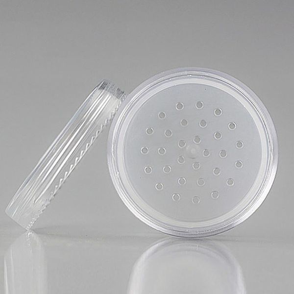 storage bottles & jars practical clear for women salon bathroom dressing table travel packing home portable styling tools finishing box
storage bottles & jars practical clear for women salon bathroom dressing table travel packing home portable styling tools finishing box