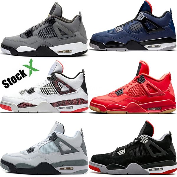 new jumpman 4s 6s winterized loyal blue what the fiba bred cactus jack reflect silver cny black infrared men basketball shoes sports sneaker
new jumpman 4s 6s winterized loyal blue what the fiba bred cactus jack reflect silver cny black infrared men basketball shoes sports sneaker