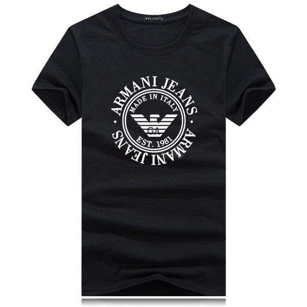 new mens short sleeve t-shirt gyms fitness workout t shirt male summer casual fashion, White;black
new mens short sleeve t-shirt gyms fitness workout t shirt male summer casual fashion, White;black