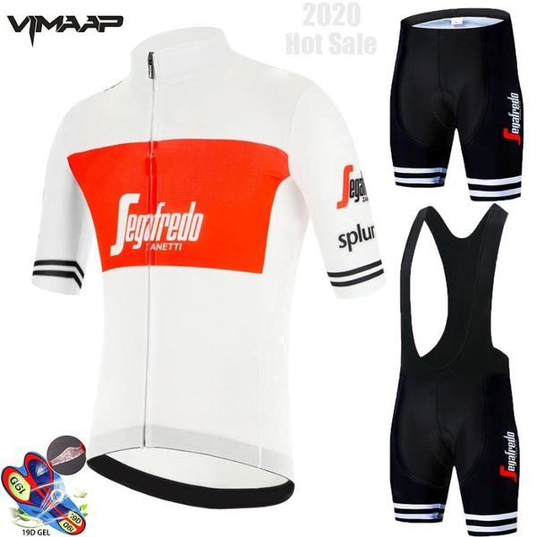 new treking summer cycling jersey set breathable team racing sport bicycle jersey mens cycling clothing short bike nw, Black;blue
new treking summer cycling jersey set breathable team racing sport bicycle jersey mens cycling clothing short bike nw, Black;blue