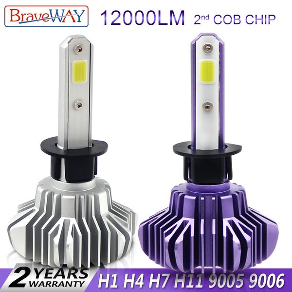 braveway led light bulbs for car headlight h11 light lamp h1 h7 led h4 80w canbus hb3 bh4 9005 9006 12000lm 12v h7 bulbs h1
braveway led light bulbs for car headlight h11 light lamp h1 h7 led h4 80w canbus hb3 bh4 9005 9006 12000lm 12v h7 bulbs h1