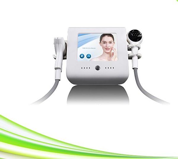 thermolift radiofrecuencia monopolar skin care anti aging rf radio frequnecy monopolar
thermolift radiofrecuencia monopolar skin care anti aging rf radio frequnecy monopolar