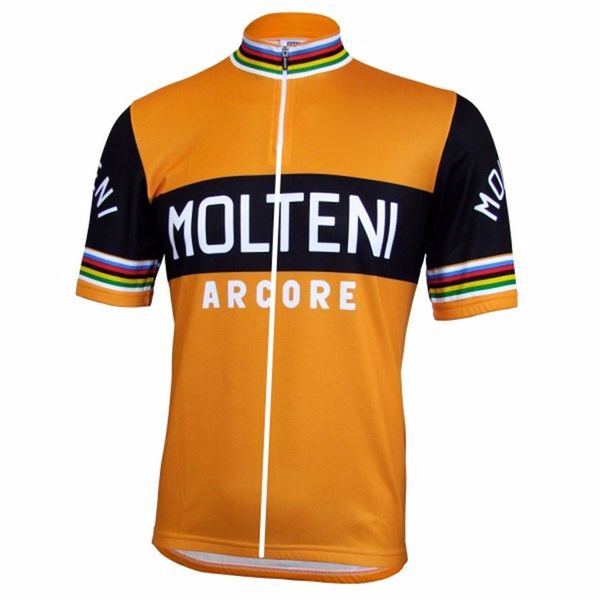 molteni team велоспорт джерси 2020 с коротким рукавом велоспорт одежда mtb велосипед короткий джерси нагрудник шорты летний стиль велосипед, Black
molteni team велоспорт джерси 2020 с коротким рукавом велоспорт одежда mtb велосипед короткий джерси нагрудник шорты летний стиль велосипед, Black