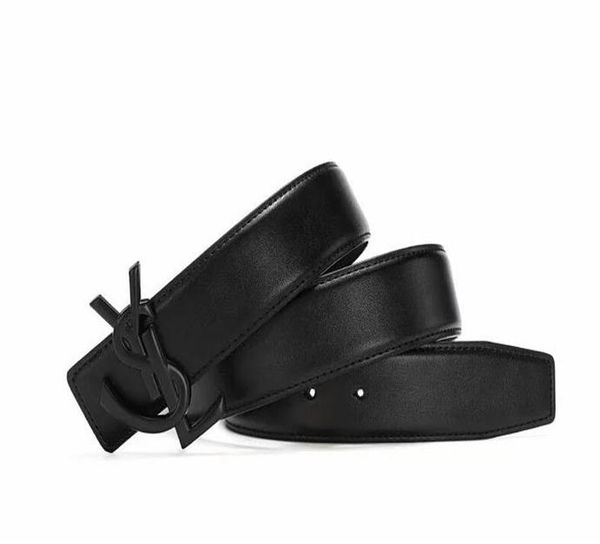 2020 fashion belt men designer belt silver gold black luxury long automatic leather genuine real man brand belt, Black;brown
2020 fashion belt men designer belt silver gold black luxury long automatic leather genuine real man brand belt, Black;brown