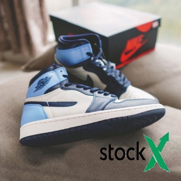 1 high travis scotts low fearless obsidian mens basketball shoes spiderman unc 1s 3 banned bred toe men sport designer sneakers 36-45, White;red
1 high travis scotts low fearless obsidian mens basketball shoes spiderman unc 1s 3 banned bred toe men sport designer sneakers 36-45, White;red
