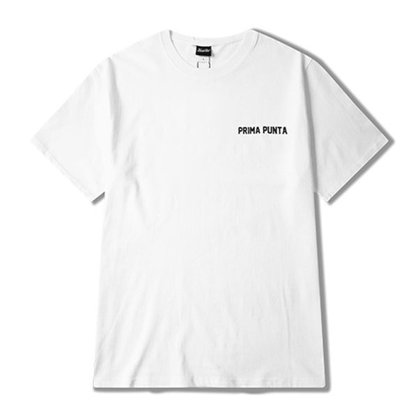 summer new mens t shirts mens t shirts comfortable casual women men retro short sleeves size s-3xl, White;black
summer new mens t shirts mens t shirts comfortable casual women men retro short sleeves size s-3xl, White;black