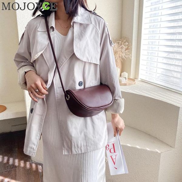 pu leather crossbody bags for women messenger bags solid color shoulder for women 2019 purses small handbags
pu leather crossbody bags for women messenger bags solid color shoulder for women 2019 purses small handbags