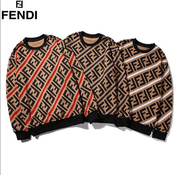 rapper travis scott astroworld designer hip hop hoodies casual hooded sweatshirts male printed high street pullover, Gray;blue
rapper travis scott astroworld designer hip hop hoodies casual hooded sweatshirts male printed high street pullover, Gray;blue