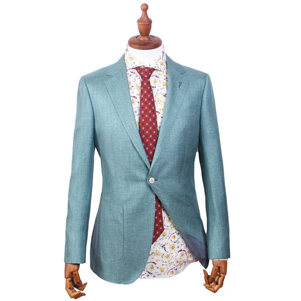 linen suit sharp look tailored groom suit men custom made linen blazer mens linen suits for wedding bespoke tuxedos for men, White;black
linen suit sharp look tailored groom suit men custom made linen blazer mens linen suits for wedding bespoke tuxedos for men, White;black