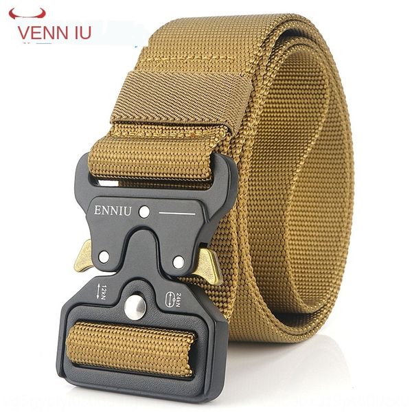 dvrfy enniu men'sfans multifunctional nylon outdoor training customizable enniu tactical men'sfans tactical belt multifunctional n, Black;brown
dvrfy enniu men'sfans multifunctional nylon outdoor training customizable enniu tactical men'sfans tactical belt multifunctional n, Black;brown
