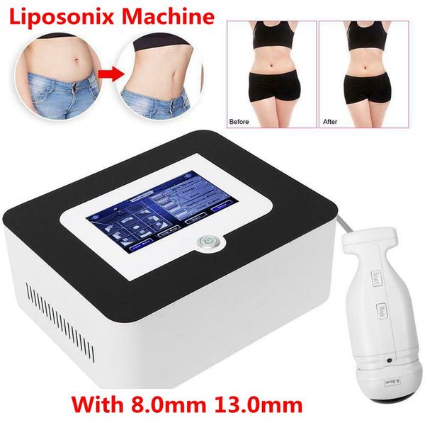 portable liposonix machine with 8mm 13mm high intensity focused ultrasound hifu face lifting liposonix slimming machine ce/dhl
portable liposonix machine with 8mm 13mm high intensity focused ultrasound hifu face lifting liposonix slimming machine ce/dhl