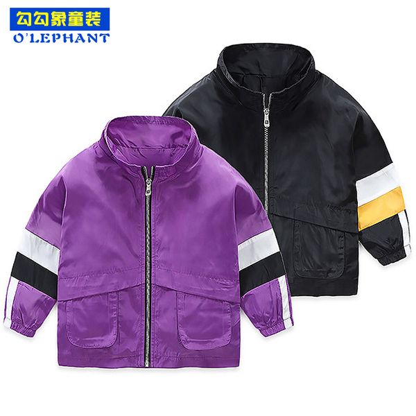 panelled fashion jacket for baby boy spring autumn polyester boys' jackets hit colors child coats toddler 2 6 years kid clothing, Blue;gray
panelled fashion jacket for baby boy spring autumn polyester boys' jackets hit colors child coats toddler 2 6 years kid clothing, Blue;gray