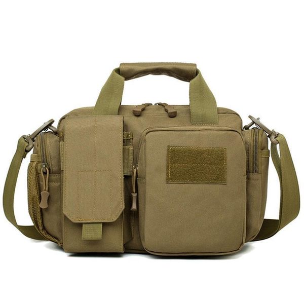 новый нейлон crossbody сумки на ремне сумки спорт водонепроницаемая отдых открытый chest сумка
новый нейлон crossbody сумки на ремне сумки спорт водонепроницаемая отдых открытый chest сумка