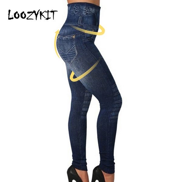 loozykit women fashion elastic slim printed jeans pants high waist leggings plus size 3xl trousers female clothing, White;red
loozykit women fashion elastic slim printed jeans pants high waist leggings plus size 3xl trousers female clothing, White;red
