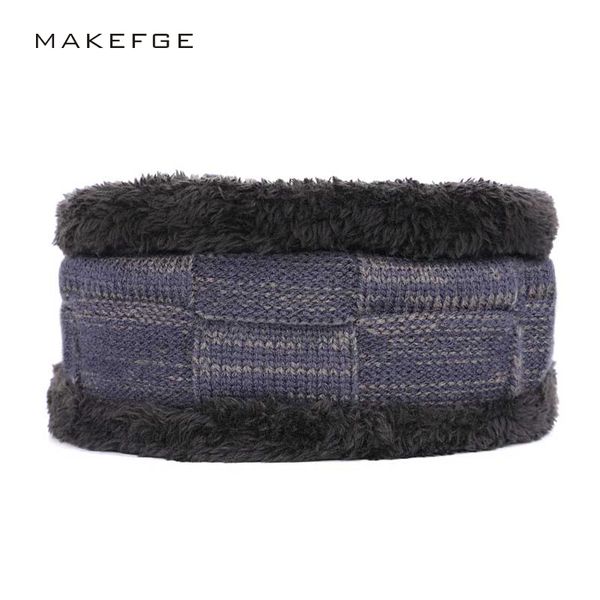 winter new men's knit plus velvet thick variegated hats patch gorras fashion men caps bib two-piece mask beanie skullies, Blue;gray
winter new men's knit plus velvet thick variegated hats patch gorras fashion men caps bib two-piece mask beanie skullies, Blue;gray